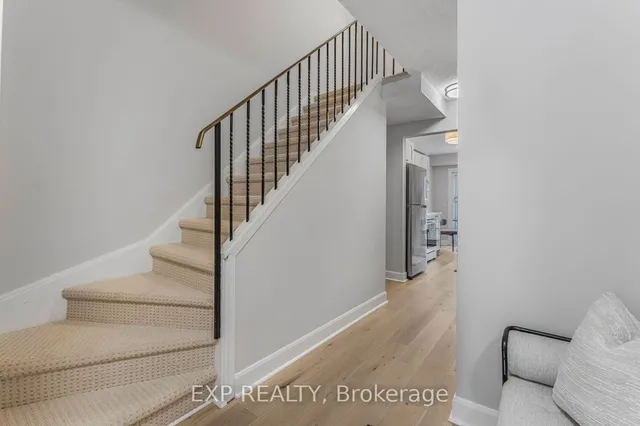 Additional property image - 89 Royal Salisbury Way