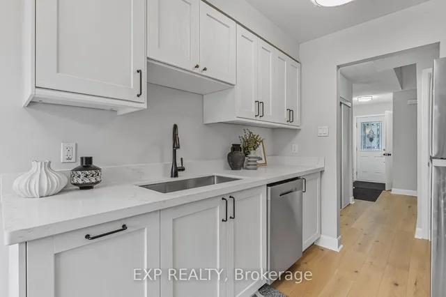 Additional property image - 89 Royal Salisbury Way