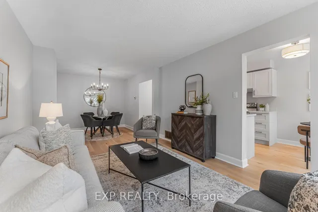 Additional property image - 89 Royal Salisbury Way