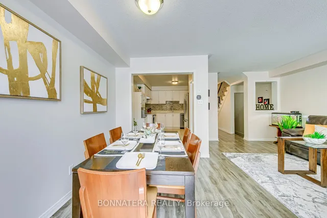 Additional property image - 770 Othello Crt Unit 80