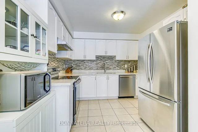 Additional property image - 770 Othello Crt Unit 80