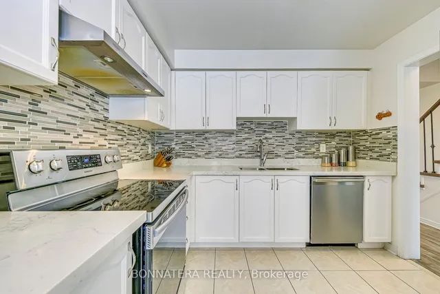 Additional property image - 770 Othello Crt Unit 80