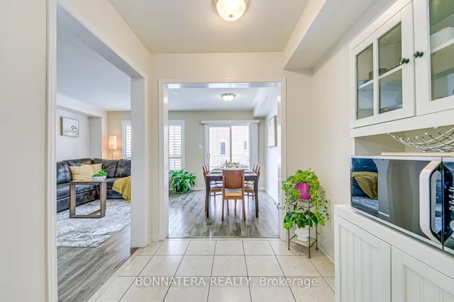 Additional property image - 770 Othello Crt Unit 80