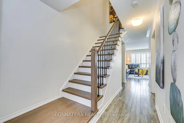 Additional property image - 770 Othello Crt Unit 80
