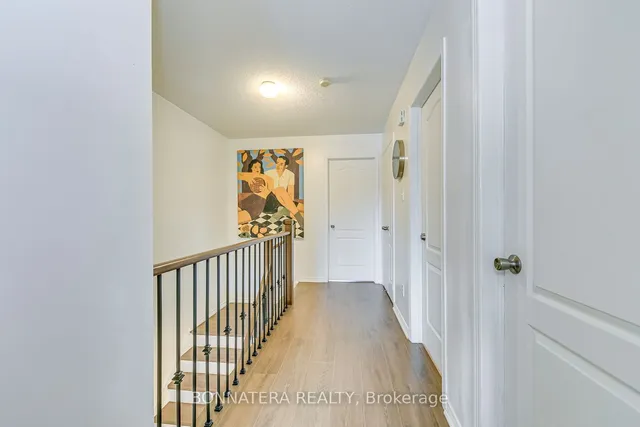 Additional property image - 770 Othello Crt Unit 80