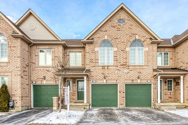 Additional property image - 770 Othello Crt Unit 80