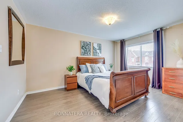 Additional property image - 770 Othello Crt Unit 80