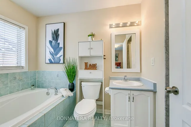 Additional property image - 770 Othello Crt Unit 80