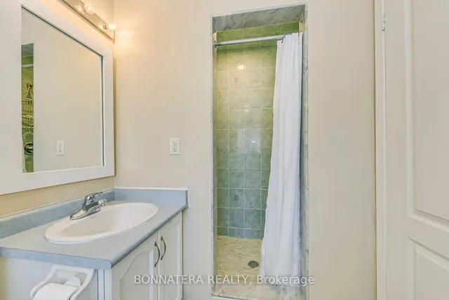 Additional property image - 770 Othello Crt Unit 80