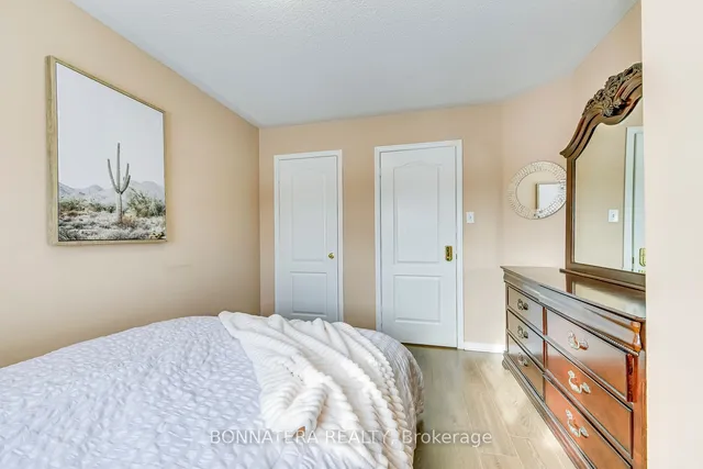 Additional property image - 770 Othello Crt Unit 80