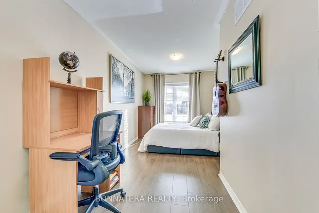 Additional property image - 770 Othello Crt Unit 80