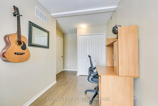 Additional property image - 770 Othello Crt Unit 80