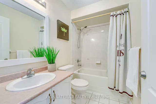 Additional property image - 770 Othello Crt Unit 80