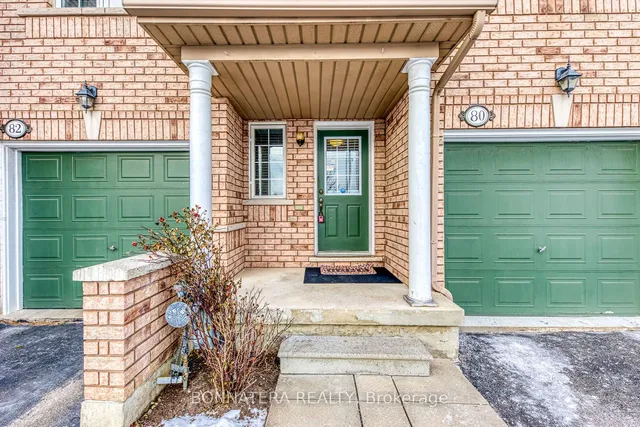 Additional property image - 770 Othello Crt Unit 80