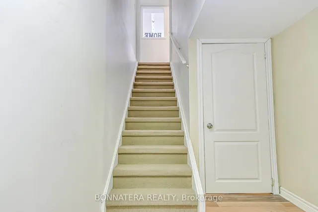 Additional property image - 770 Othello Crt Unit 80
