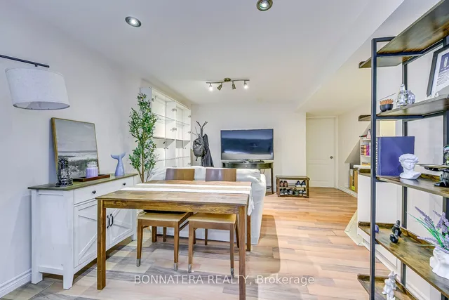 Additional property image - 770 Othello Crt Unit 80