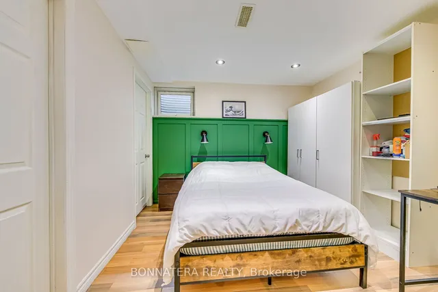 Additional property image - 770 Othello Crt Unit 80