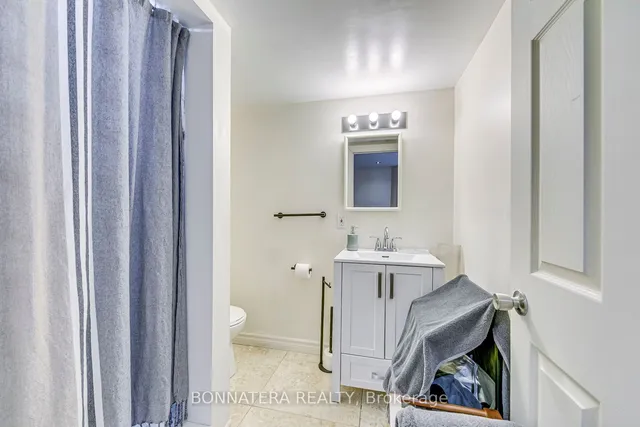 Additional property image - 770 Othello Crt Unit 80