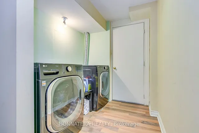 Additional property image - 770 Othello Crt Unit 80