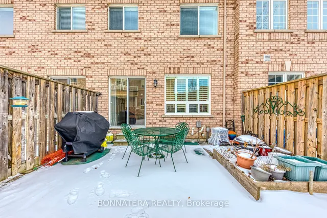 Additional property image - 770 Othello Crt Unit 80