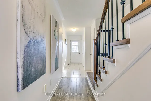 Additional property image - 770 Othello Crt Unit 80