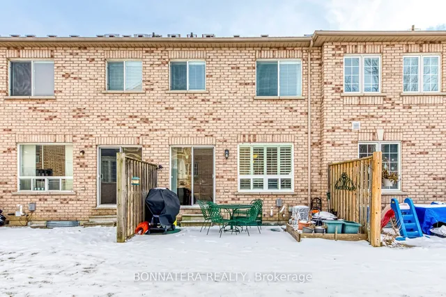 Additional property image - 770 Othello Crt Unit 80