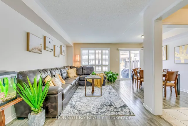 Additional property image - 770 Othello Crt Unit 80