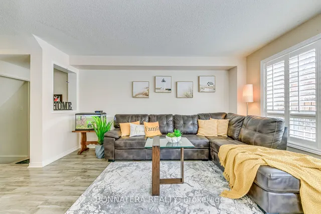 Additional property image - 770 Othello Crt Unit 80