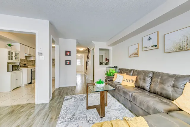 Additional property image - 770 Othello Crt Unit 80