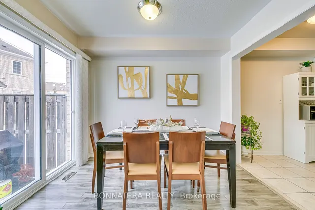 Additional property image - 770 Othello Crt Unit 80