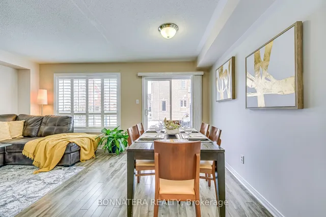 Additional property image - 770 Othello Crt Unit 80