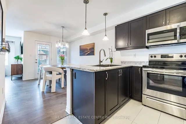 Additional image 10 of 1141 Duignan Cres