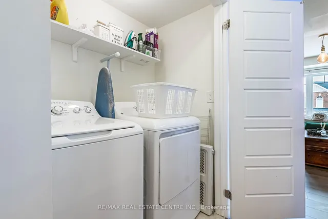 Additional image 8 of 1141 Duignan Cres