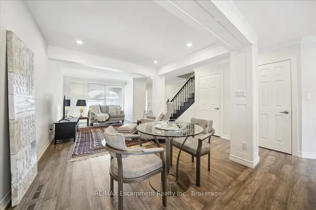 Additional property image - 779 Hyde Rd