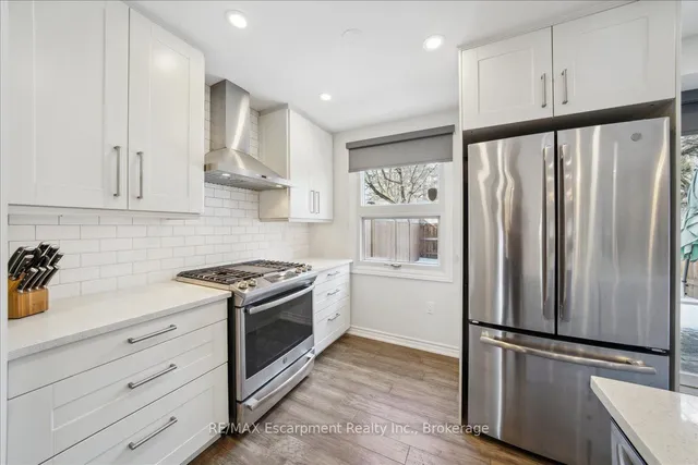 Additional property image - 779 Hyde Rd