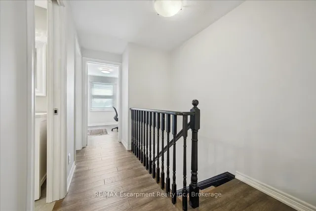 Additional property image - 779 Hyde Rd