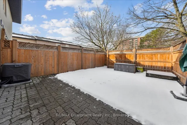 Additional property image - 779 Hyde Rd