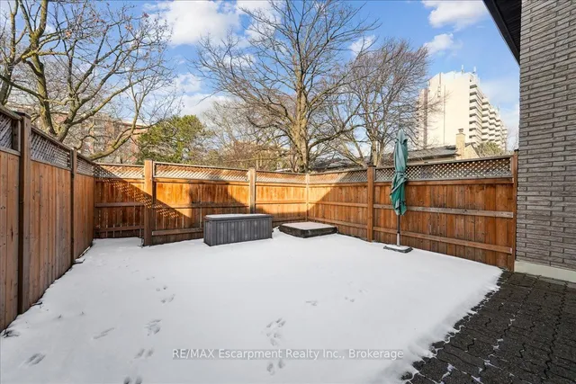 Additional property image - 779 Hyde Rd