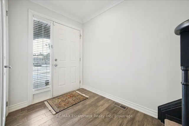 Additional property image - 779 Hyde Rd