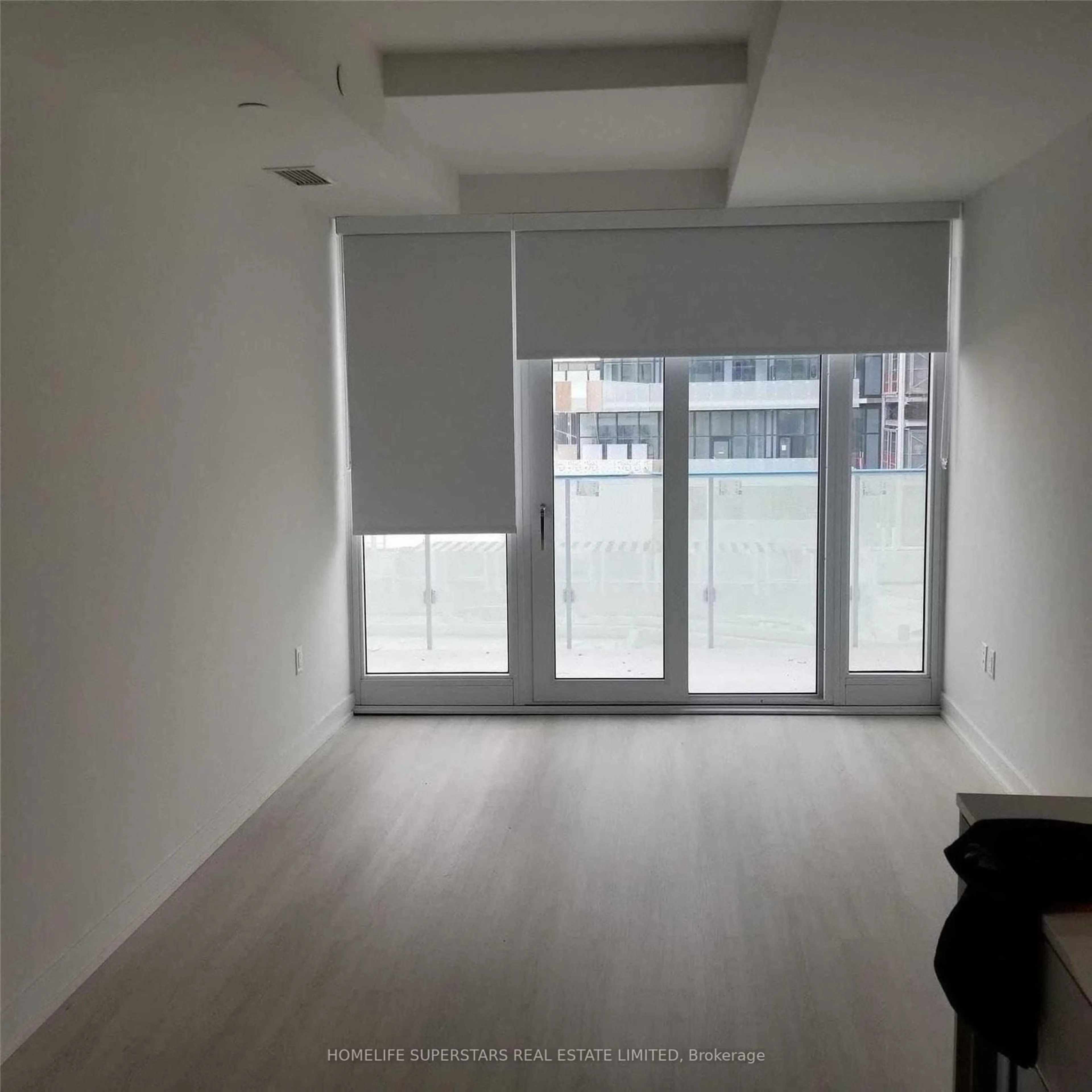 A pic of a room for 3883 Quartz Rd #503, Mississauga Ontario L5B 4M6