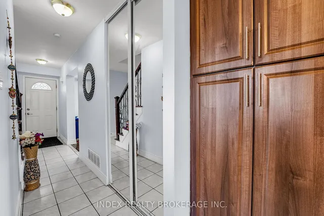 Additional property image - 23 Mandarin Cres