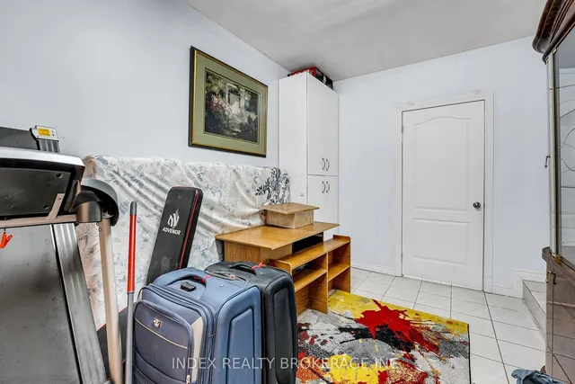 Additional property image - 23 Mandarin Cres