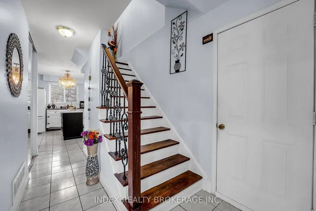 Additional property image - 23 Mandarin Cres