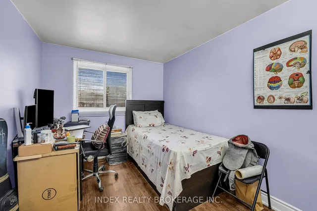 Additional property image - 23 Mandarin Cres