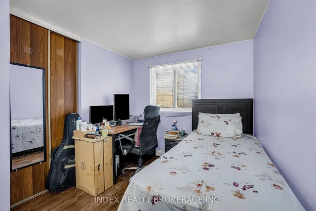 Additional property image - 23 Mandarin Cres