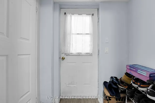 Additional property image - 23 Mandarin Cres