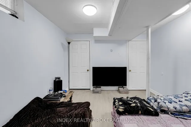 Additional property image - 23 Mandarin Cres