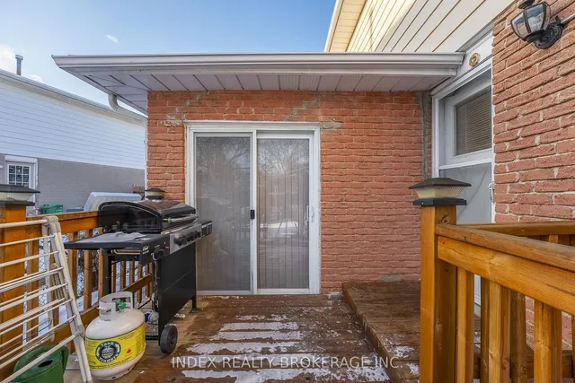 Additional property image - 23 Mandarin Cres