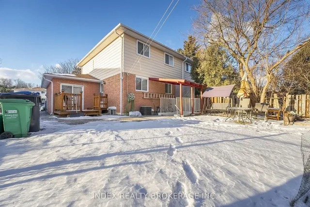 Additional property image - 23 Mandarin Cres