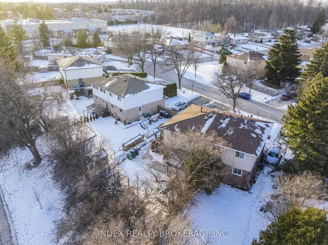 Additional property image - 23 Mandarin Cres